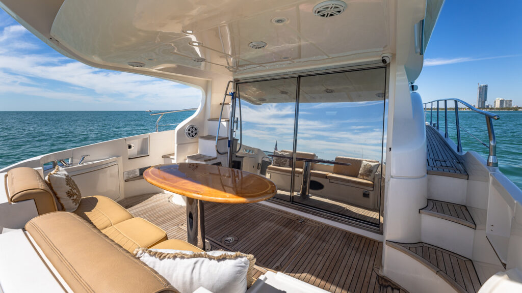 Barco 3
